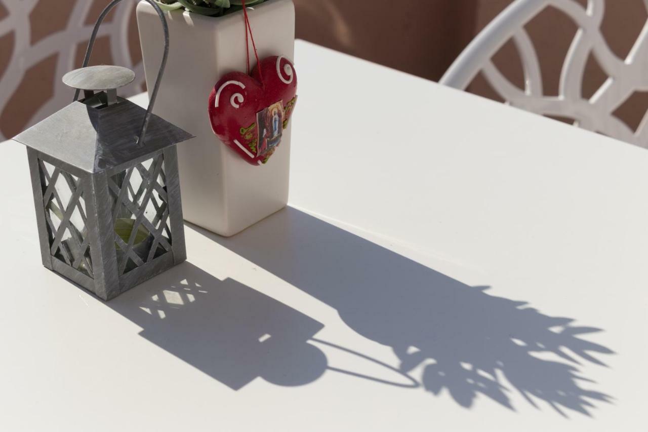 Apartman Nena Turanj Zewnętrze zdjęcie