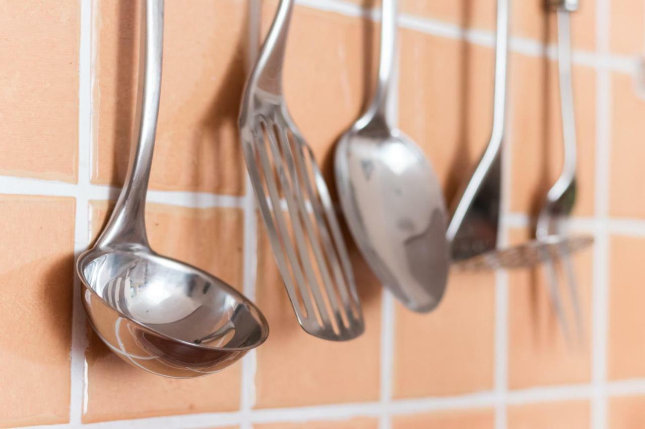 Apartman Nena Turanj Zewnętrze zdjęcie