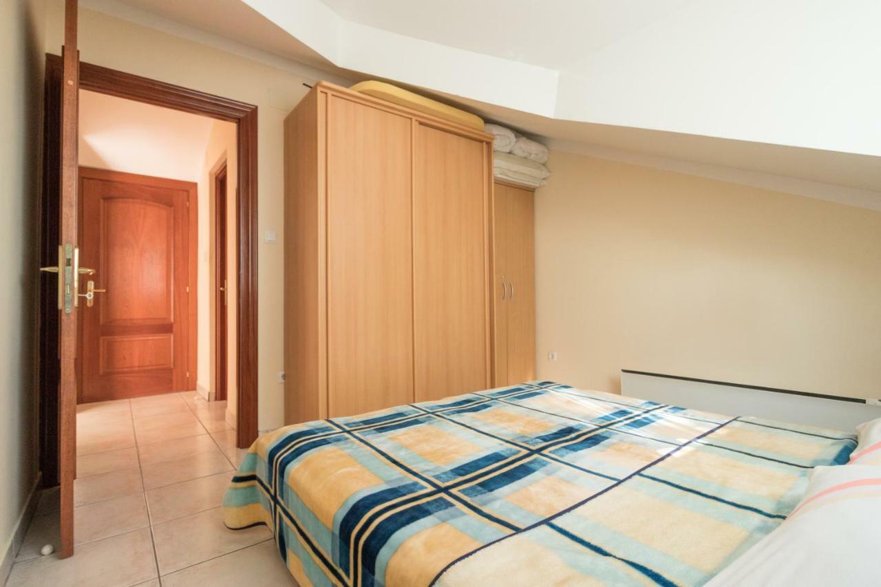 Apartman Nena Turanj Zewnętrze zdjęcie