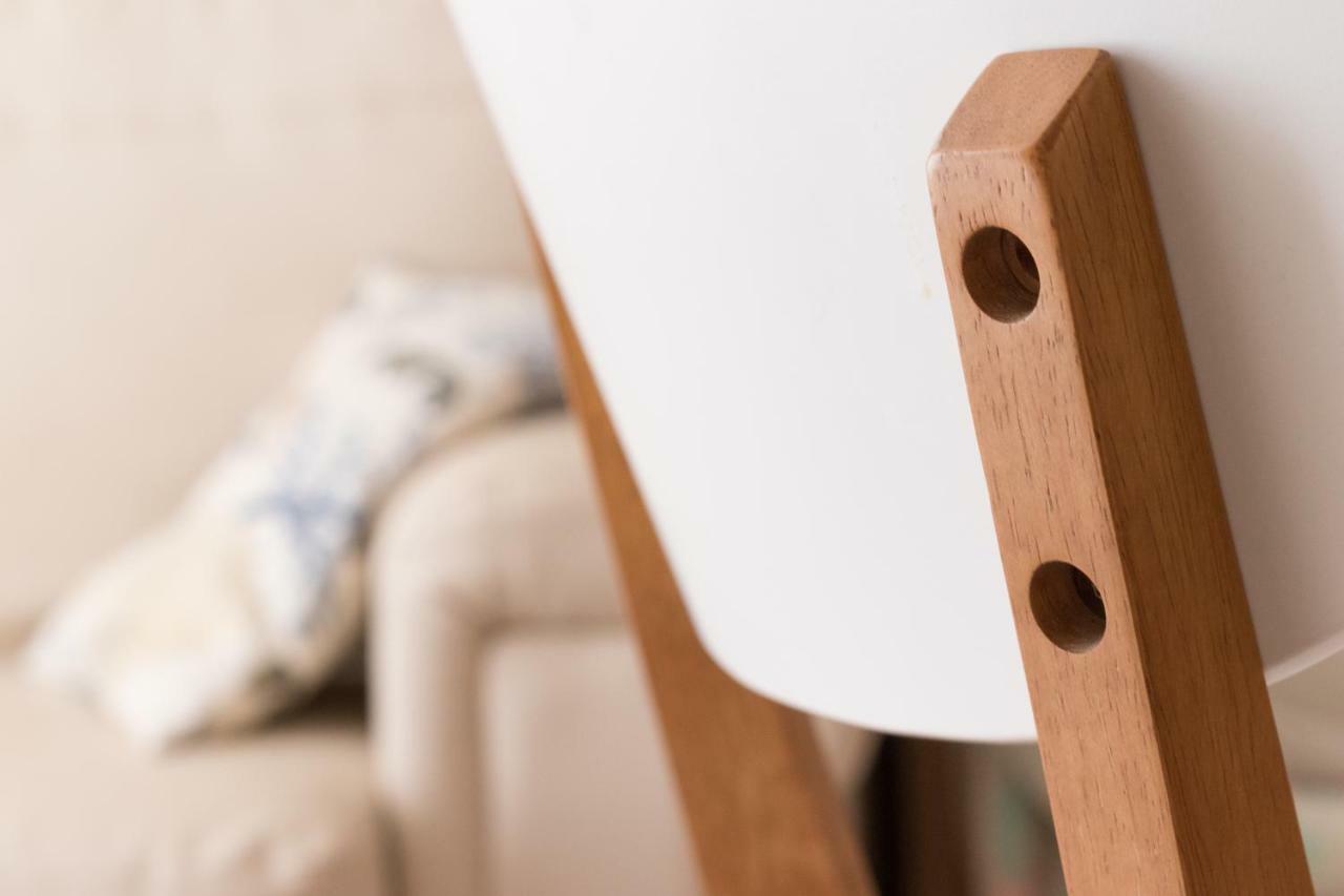 Apartman Nena Turanj Zewnętrze zdjęcie